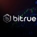 2Bitrue-BTR-Coine-Overview-and-Weekly-Technical-Review--