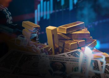 2Block-Earner-Offers-Secure-Dollar-and-Gold-Investments-on-the-Blockchain-