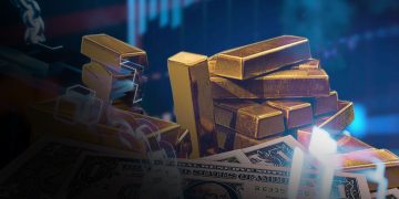 2Block-Earner-Offers-Secure-Dollar-and-Gold-Investments-on-the-Blockchain-