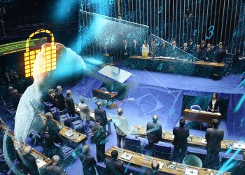 2Brazilian-Chamber-of-Deputies-to-Crack-Down-on-Cryptocurrency-Scams-