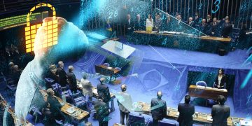 2Brazilian-Chamber-of-Deputies-to-Crack-Down-on-Cryptocurrency-Scams-