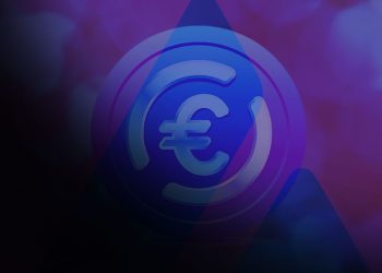 2Euro-Coin-Integration-Boosts-Avalanches-Competitive-Edge-in-the-Stablecoin-Market-