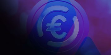2Euro-Coin-Integration-Boosts-Avalanches-Competitive-Edge-in-the-Stablecoin-Market-