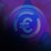 2Euro-Coin-Integration-Boosts-Avalanches-Competitive-Edge-in-the-Stablecoin-Market-