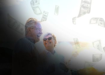 2Exploring-the-Tax-Benefits-of-Annuities-in-Your-2023-Tax-Strategy-