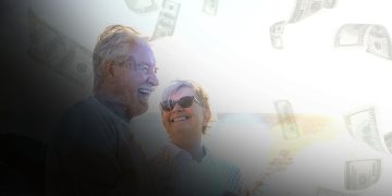 2Exploring-the-Tax-Benefits-of-Annuities-in-Your-2023-Tax-Strategy-