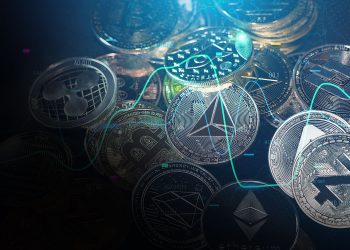 2Fast-Changing-Environment--Trends-in-Crypto-currency-