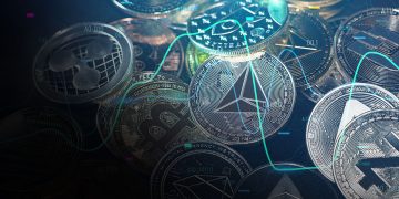 2Fast-Changing-Environment--Trends-in-Crypto-currency-