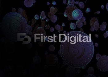 2First-Digital-introduces-USD-stablecoin-