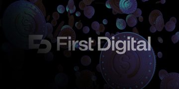 2First-Digital-introduces-USD-stablecoin-