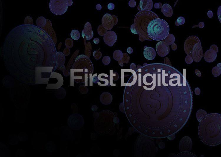 2First-Digital-introduces-USD-stablecoin-