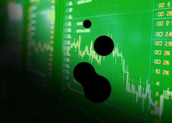 2Geojam-JAM-Token-Weekly-Analysis-And-Price-Prediction-
