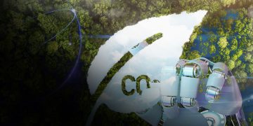 2Harnessing-AI-and-Blockchain-for-Sustainable-Agriculture-and-Climate-Adaptation