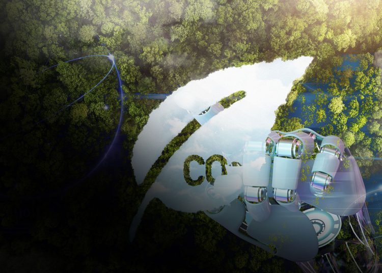 2Harnessing-AI-and-Blockchain-for-Sustainable-Agriculture-and-Climate-Adaptation