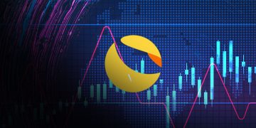 2How-to-Stake-Lunc--A-Guide-