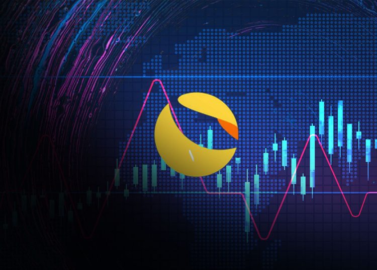 2How-to-Stake-Lunc--A-Guide-