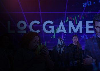 2LOCGame-LOCG-Coin-Weekly-Analysis-And-Price-Prediction-