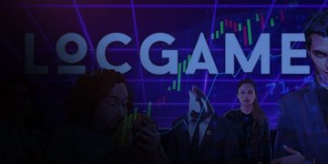 2LOCGame-LOCG-Coin-Weekly-Analysis-And-Price-Prediction-