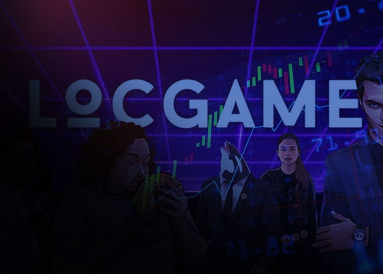 2LOCGame-LOCG-Coin-Weekly-Analysis-And-Price-Prediction-