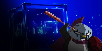 2Launching-LUNC-Penguins---Journey-on-Terra-Classics-MIATA-NFT-Marketplace-