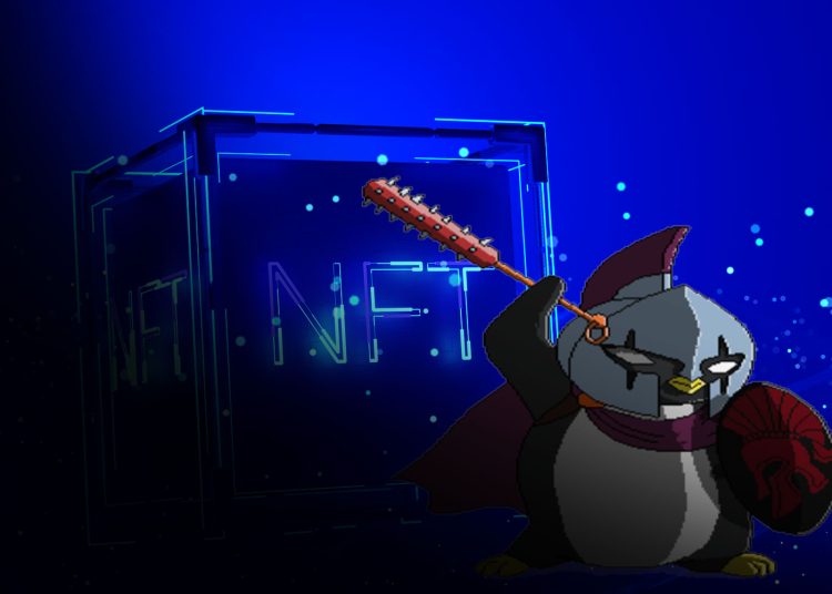 2Launching-LUNC-Penguins---Journey-on-Terra-Classics-MIATA-NFT-Marketplace-