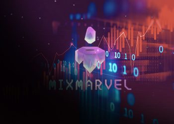 2MIXMARVEL--MIX-Coine-Overview-and-Weekly-Technical-Review---