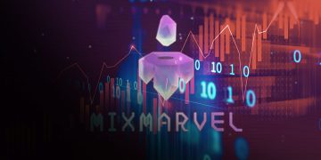 2MIXMARVEL--MIX-Coine-Overview-and-Weekly-Technical-Review---
