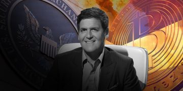 2Mark-Cuban-Raises-Concerns-over-SECs-Inadequate-Clarity-for-Cryptocurrency-Companies-