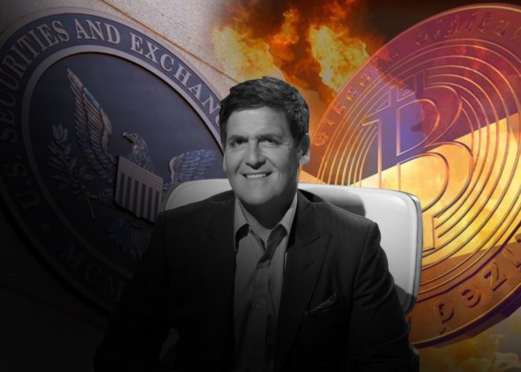 2Mark-Cuban-Raises-Concerns-over-SECs-Inadequate-Clarity-for-Cryptocurrency-Companies-