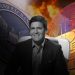 2Mark-Cuban-Raises-Concerns-over-SECs-Inadequate-Clarity-for-Cryptocurrency-Companies-