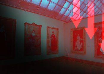 2Metropolitan-Museum-of-Art-to-Return-$550000-in-Donations-from-Collapsed-Crypto-Exchange-FTX-