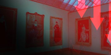 2Metropolitan-Museum-of-Art-to-Return-$550000-in-Donations-from-Collapsed-Crypto-Exchange-FTX-