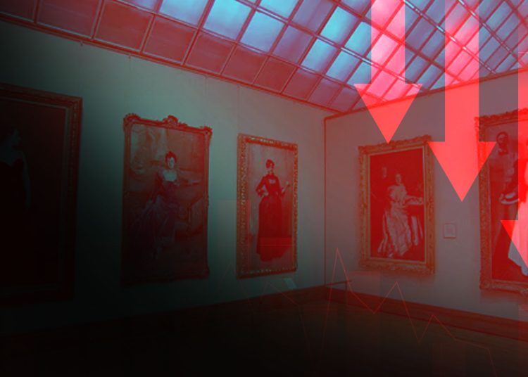 2Metropolitan-Museum-of-Art-to-Return-$550000-in-Donations-from-Collapsed-Crypto-Exchange-FTX-