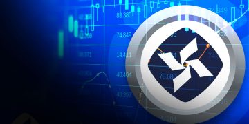 2ONSTON-Coin-Weekly-Analysis-And-Price-Prediction-