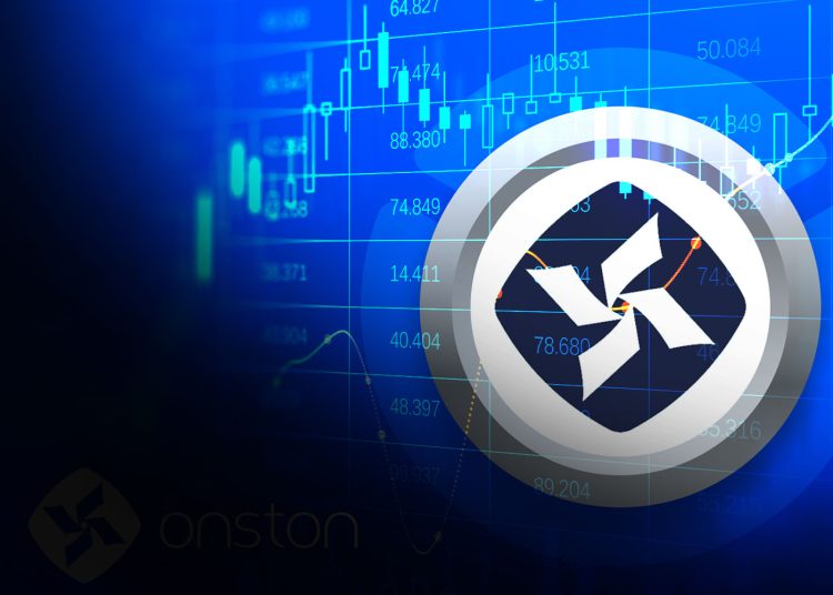 2ONSTON-Coin-Weekly-Analysis-And-Price-Prediction-