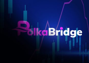 2PolkaBridge-PBR-Coine-Overview-and-Weekly-Technical-Review--