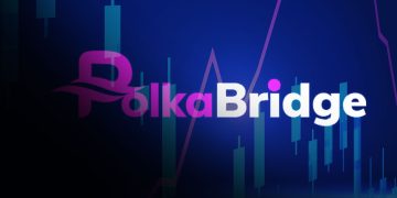 2PolkaBridge-PBR-Coine-Overview-and-Weekly-Technical-Review--