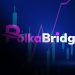 2PolkaBridge-PBR-Coine-Overview-and-Weekly-Technical-Review--