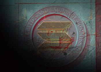 2Solana-Foundation-Challenges-SECs-Security-Classification-of-SOL-Coin-