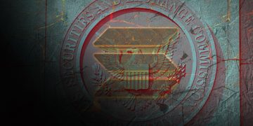 2Solana-Foundation-Challenges-SECs-Security-Classification-of-SOL-Coin-