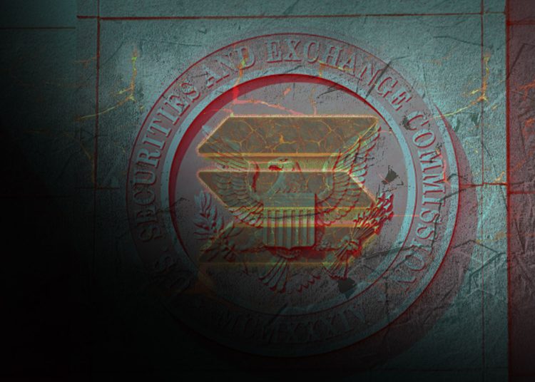 2Solana-Foundation-Challenges-SECs-Security-Classification-of-SOL-Coin-