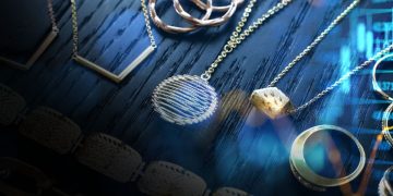 2Sparkling-Diamonds--Dazzling-Emeralds-And-Stunning-Sapphires---Is-Jewelry-A-Good-Investment---