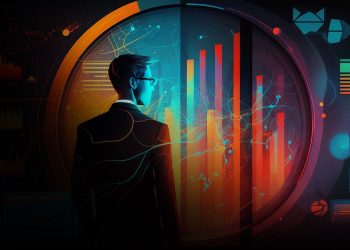 2The-Evolution-of-Collectibles--Exploring-the-Future-of-Bitcoin-NFTs-and-Ordinals-