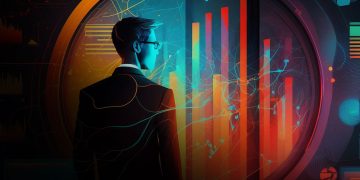 2The-Evolution-of-Collectibles--Exploring-the-Future-of-Bitcoin-NFTs-and-Ordinals-