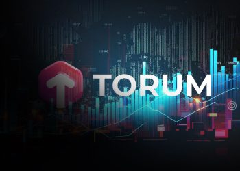 Torum (XTM) Coine Overview and Weekly Technical Review: