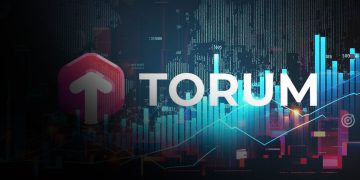 Torum (XTM) Coine Overview and Weekly Technical Review: