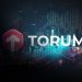 Torum (XTM) Coine Overview and Weekly Technical Review: