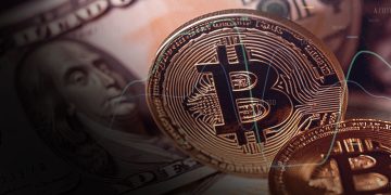 2US-Bitcoin-Reserves-Plummet-to-Record-Lows-as-Global-Exchanges-Gain-Ground