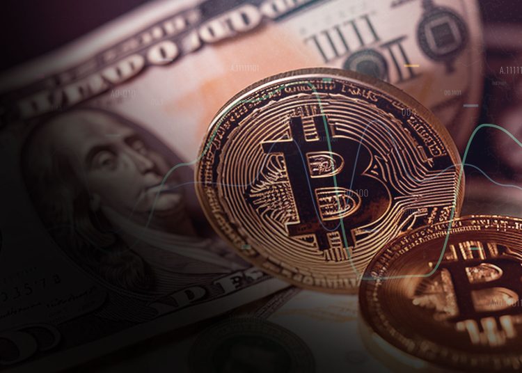 2US-Bitcoin-Reserves-Plummet-to-Record-Lows-as-Global-Exchanges-Gain-Ground