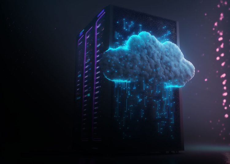 2Uncovering-the-Method--How-North-Korean-Hackers-Utilize-Cloud-Mining-for-Money-Laundering-